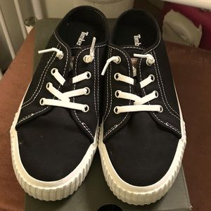 COPY - Timberland Shoes